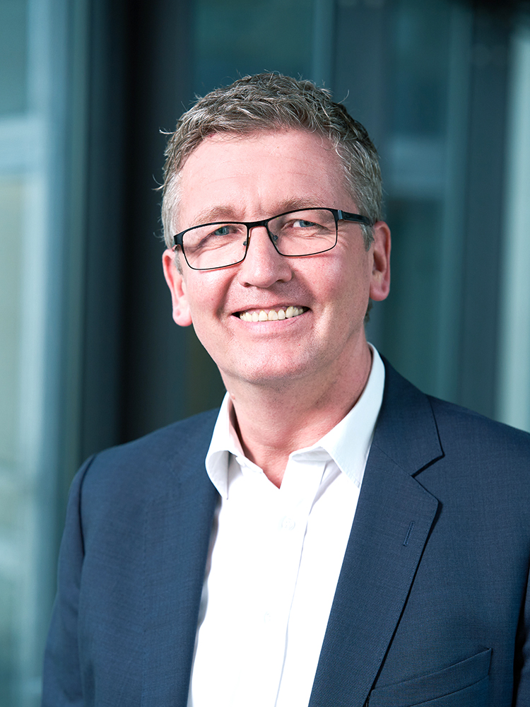 Armin Herbers constuctive consulting Frankfurt
