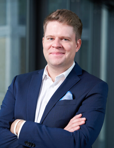 Julian Kötter